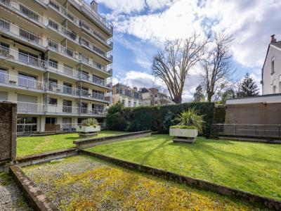 Acheter Appartement 109 m2 Nantes