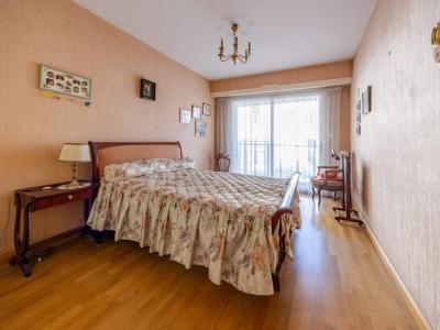 Acheter Appartement Nantes 499200 euros