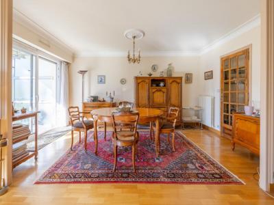 Annonce Vente 5 pi�ces Appartement Nantes 44