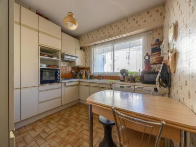 Acheter Appartement Nantes 608400 euros