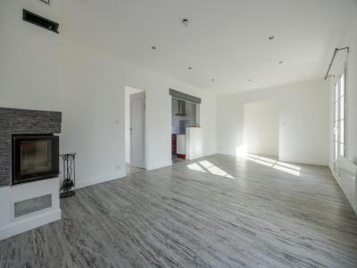 Acheter Maison Saint-aignan-grandlieu Loire atlantique