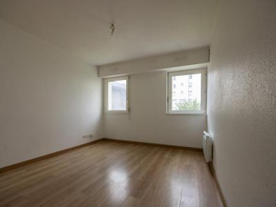 Annonce Location Appartement Nantes 44