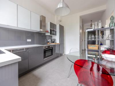 Annonce Vente 5 pi�ces Maison Nantes 44