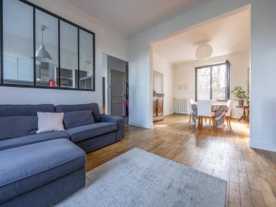 Acheter Maison Nantes Loire atlantique