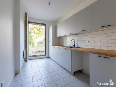 Acheter Appartement Nantes Loire atlantique