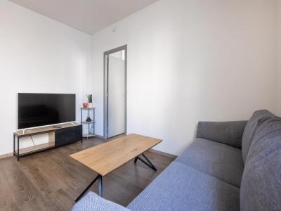 Louer Appartement Nantes Loire atlantique