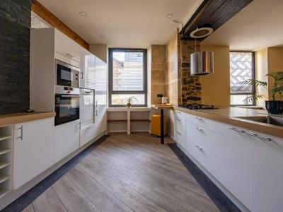 Acheter Maison Nantes Loire atlantique