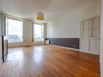 Acheter Appartement Nantes 309750 euros