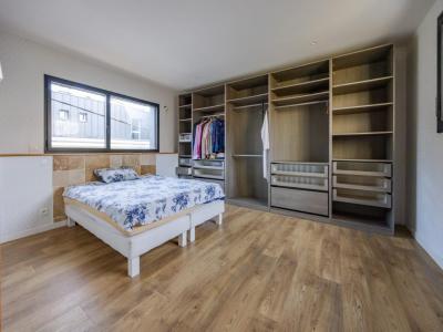 Acheter Appartement Nantes 513200 euros