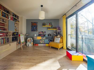 Acheter Maison Basse-goulaine Loire atlantique