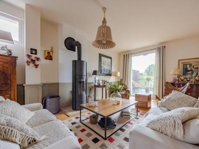 Acheter Maison Nantes Loire atlantique