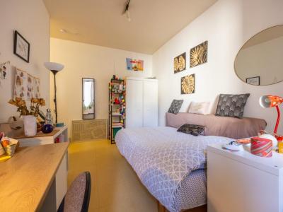 Acheter Appartement 23 m2 Nantes