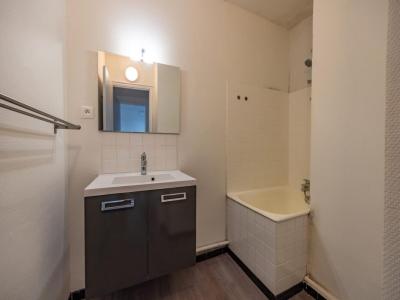 Acheter Appartement 34 m2 Nantes