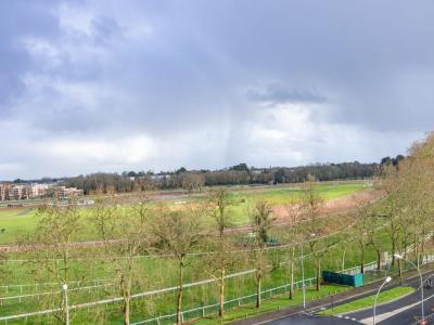 Acheter Appartement Nantes 119840 euros