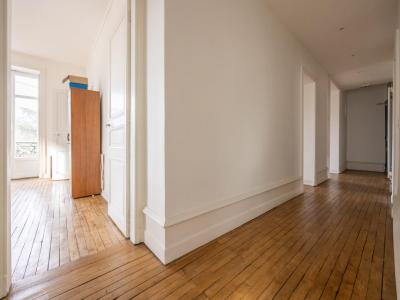 Acheter Appartement Nantes Loire atlantique