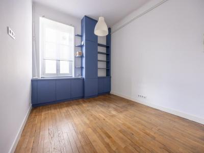 Acheter Appartement Nantes 420000 euros