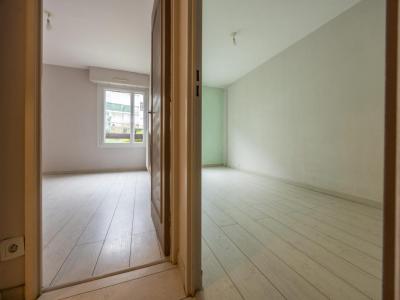 Acheter Appartement 76 m2 Nantes