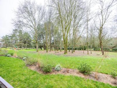 Acheter Appartement Nantes Loire atlantique