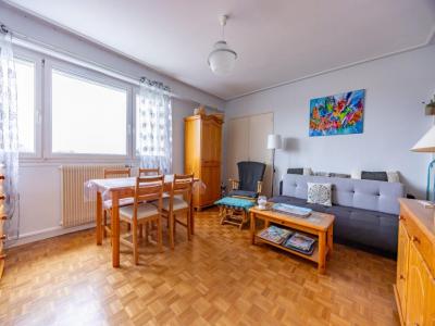 For sale Saint-herblain 4 rooms 86 m2 Loire atlantique (44800) photo 0