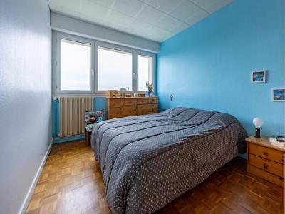 Acheter Appartement 86 m2 Saint-herblain