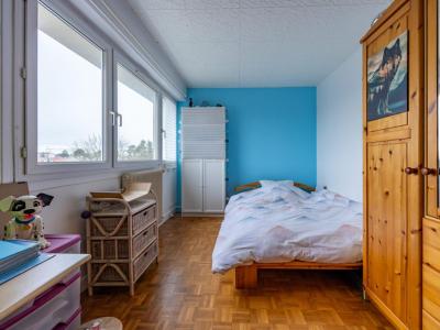 Acheter Appartement Saint-herblain Loire atlantique