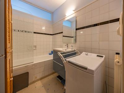 Acheter Appartement Saint-herblain 217300 euros