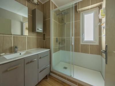 Acheter Appartement 82 m2 Nantes