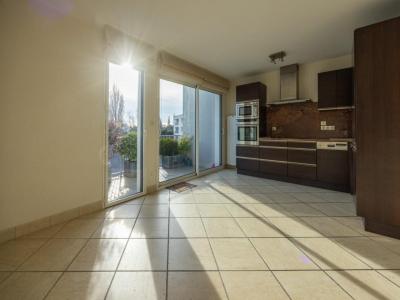 Annonce Vente 2 pi�ces Appartement Nantes 44