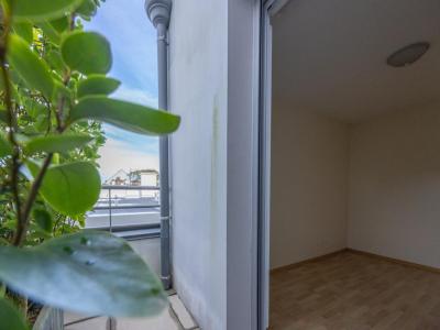 Acheter Appartement Nantes Loire atlantique
