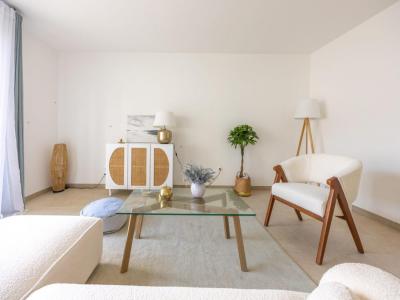 Acheter Maison Nantes 495000 euros