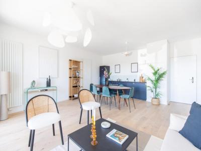 Acheter Appartement Nantes Loire atlantique