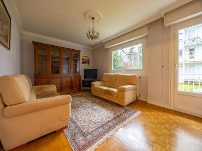 For sale Nantes 4 rooms 81 m2 Loire atlantique (44000) photo 0