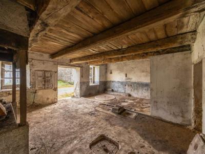 Annonce Vente 4 pi�ces Maison Mouzillon 44