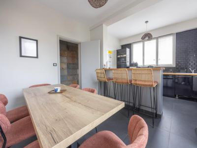 Acheter Maison 285 m2 Saint-sebastien-sur-loire