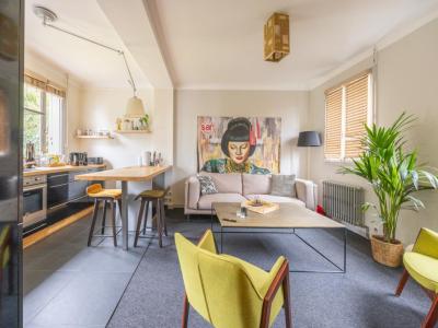 Acheter Maison Saint-sebastien-sur-loire 781800 euros