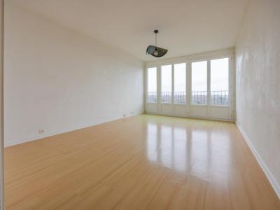 For sale Saint-herblain 3 rooms 60 m2 Loire atlantique (44800) photo 0