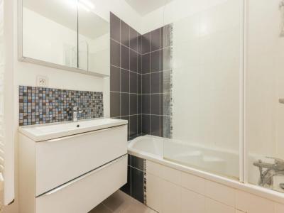 Acheter Appartement Nantes Loire atlantique