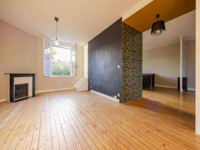 Acheter Maison Nantes Loire atlantique