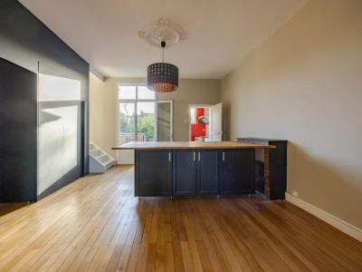 Acheter Maison Nantes 885000 euros