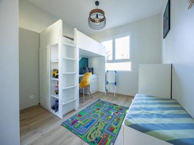 Acheter Maison Nantes 420000 euros