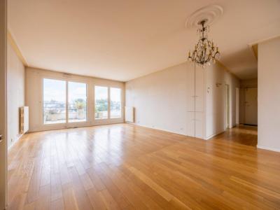 Acheter Appartement Nantes Loire atlantique