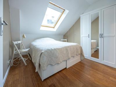 Acheter Appartement Nantes Loire atlantique