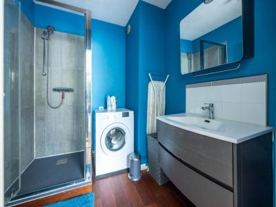 Acheter Appartement Nantes 185900 euros