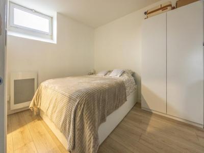 Acheter Appartement Nantes Loire atlantique