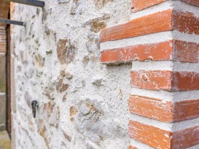 Acheter Maison 330 m2 Vallet