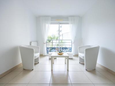 Annonce Location 2 pi�ces Appartement Nantes 44