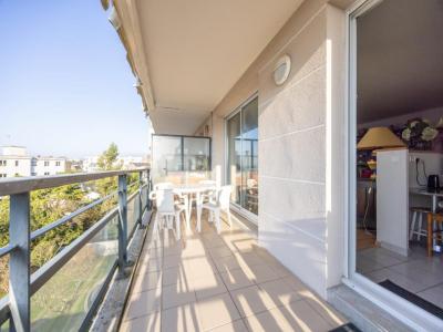 For sale Nantes 3 rooms 66 m2 Loire atlantique (44000) photo 0