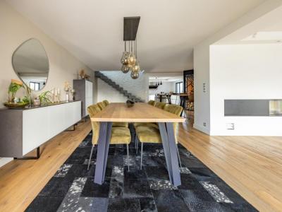 Acheter Maison Nort-sur-erdre Loire atlantique