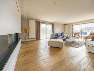 Acheter Maison Nort-sur-erdre 936000 euros