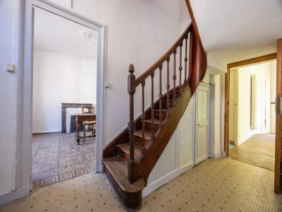 Annonce Vente 7 pi�ces Maison Nantes 44